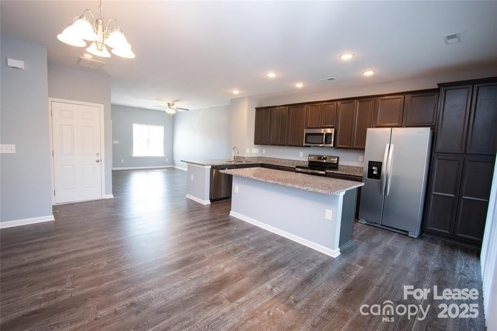 5524 John Mcdowell Place - Photo 4 of 15