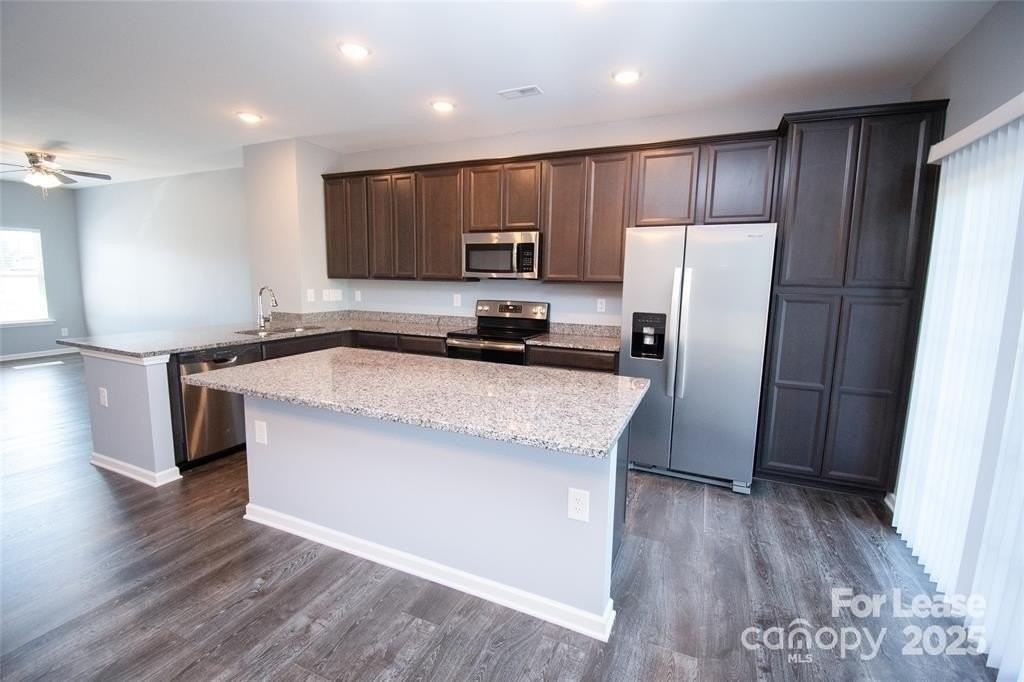 5524 John Mcdowell Place - Photo 5 of 15