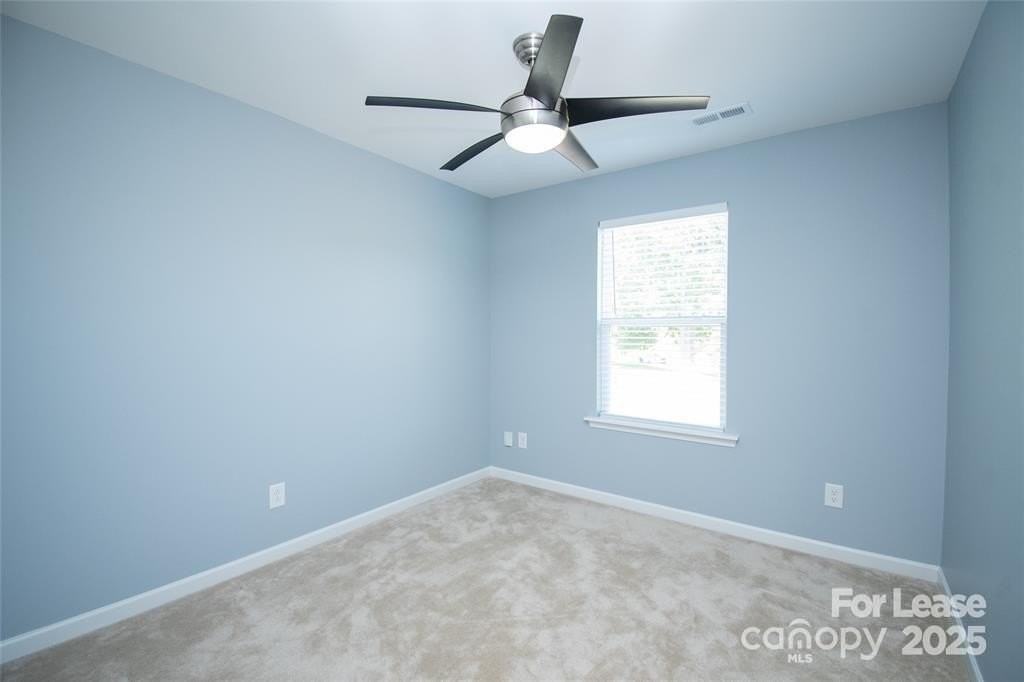 5524 John Mcdowell Place - Photo 6 of 15