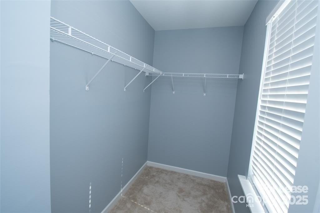 5524 John Mcdowell Place - Photo 7 of 15