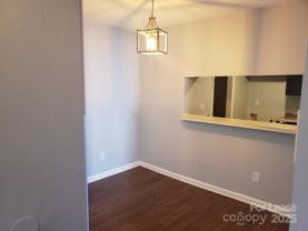 4416 Sharon Chase Dr - Photo 1 of 1