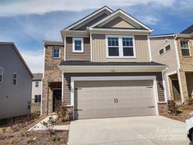 326 Hyssop Ct - Photo 1 of 1