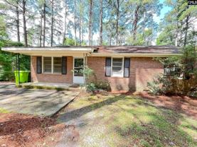 141 Westbridge Rd - Photo 1 of 1