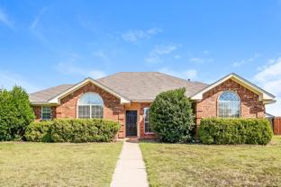 321 Sondra Way - Photo 1 of 1