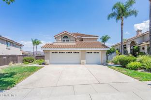 376 Fresh Meadows Rd - Photo 1 of 1