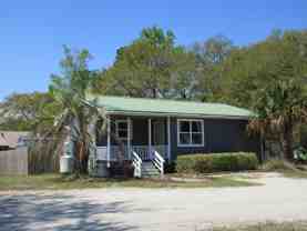 10034 N Highway 17 - Photo 1 of 1
