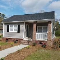 150 Pidgeon Bay Rd - Photo 1 of 1
