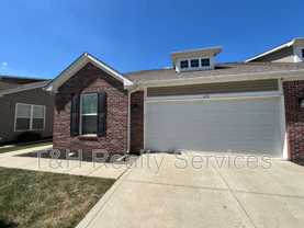 644 N Grant St - Photo 1 of 1