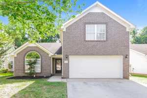 featured image of 816 Pantera Dr