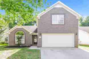 816 Pantera Dr - Photo 1 of 1