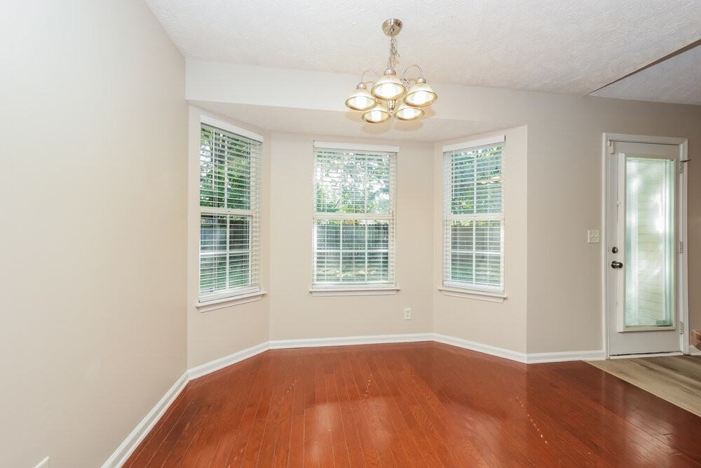 816 Pantera Dr - Photo 6 of 17