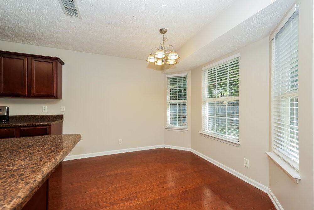 816 Pantera Dr - Photo 7 of 17
