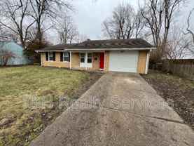 8603 E 42nd Pl - Photo 1 of 1