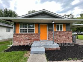 3715 N Irvington Ave - Photo 1 of 1