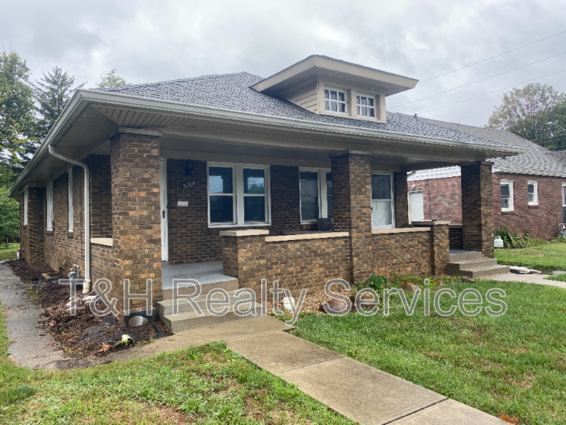 5164 Winthrop Ave - Photo 3 of 23