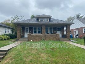 5164 Winthrop Ave - Photo 1 of 1