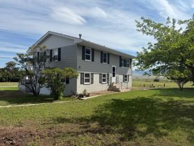 1110 Smith St - Photo 1 of 1