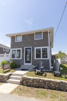 featured image of 55 Swan Ave