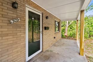 309 Sebring Ave - Photo 1 of 1
