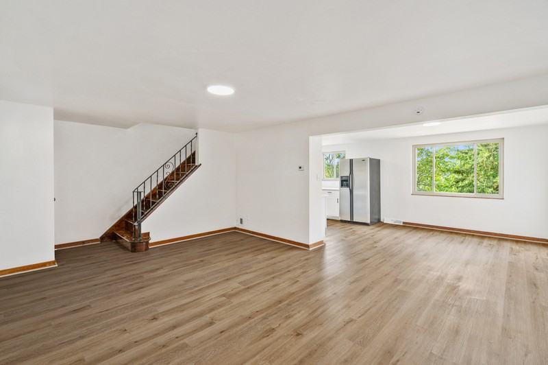 309 Sebring Ave - Photo 5 of 18