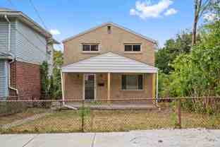 309 Sebring Ave - Photo 1 of 1