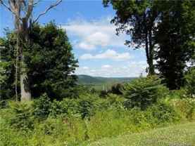 16 Fordyce Ct #3 - Photo 1 of 1