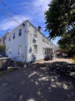 143 Jackson Ave #2A - Photo 1 of 1