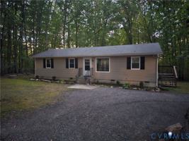 featured image of 4488 Shannon Hill Rd