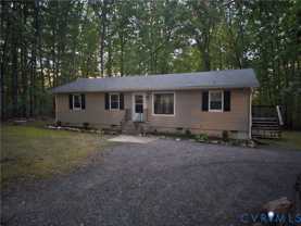 4488 Shannon Hill Rd - Photo 1 of 1