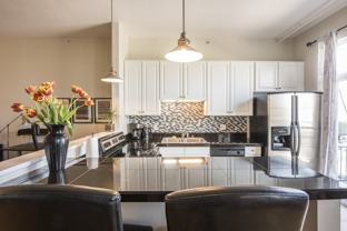 277 N Broadway #215 - Photo 1 of 1