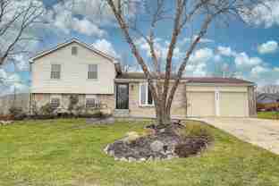 465 Curry Dr - Photo 1 of 1