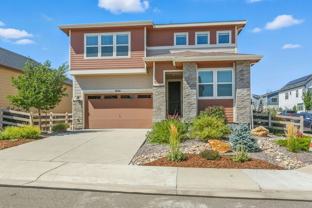 9191 Rio Lado St - Photo 1 of 1