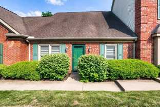 113 Village Trail Dr #6 - Photo 1 of 1