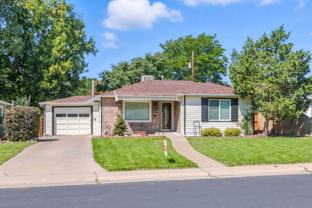 2469 Newland St - Photo 1 of 1