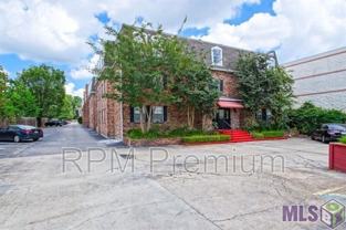 4735 Government St #109 - Photo 1 of 1