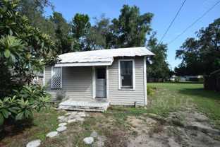4056 Orange Ave Se - Photo 1 of 1