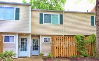 220 Elizabeth St #D4 - Photo 1 of 1