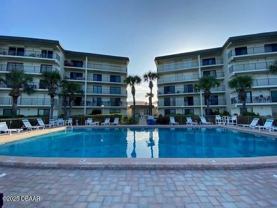 2700 Ocean Shore Blvd #205 - Photo 1 of 1