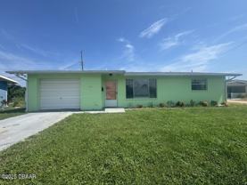 11 San Jose Cir - Photo 1 of 1
