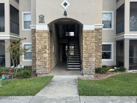 940 Village Trl #4-102 - Photo 1 of 1