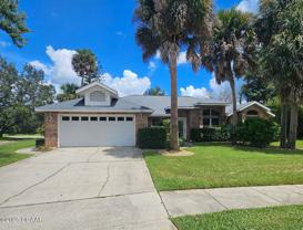 3914 Oak Crest Cir - Photo 1 of 1