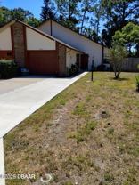 962 Stonybrook Cir - Photo 1 of 1