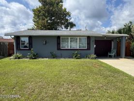 20 Hibiscus Dr - Photo 1 of 1