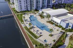 featured image of 241 Riverside Dr #1401