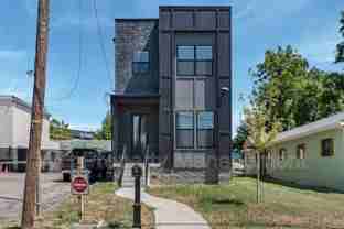 1748 16th Ave N - Photo 1 of 1