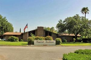 featured image of 100 Royal Way Dr Apt 4c