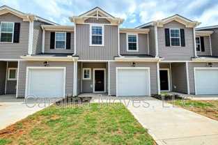 500 Benoni Pl - Photo 1 of 1