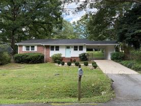 16 Flower Dr - Photo 1 of 1