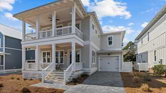 40 Cabana Trl - Photo 1 of 1