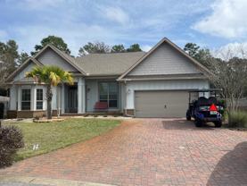 187 Tropical Breeze Dr - Photo 1 of 1